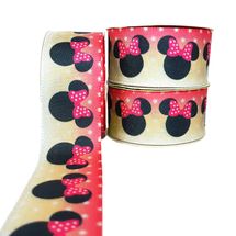 Fita-de-Gorgurao-Estampada-Art-Fitas-38mm-Floral-G589