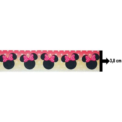 Fita-de-Gorgurao-Estampada-Art-Fitas-38mm-Floral-G589