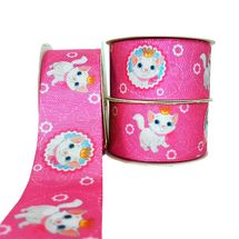 Fita-de-Gorgurao-Estampada-Art-Fitas-38mm-Gatinha-G717