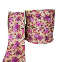 Fita-de-Gorgurao-Estampada-Art-Fitas-38mm-Floral-G589