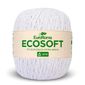 Barbante-Ecosoft-Euroroma-Cor-200-Branco
