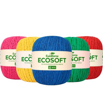 Barbante-Ecosoft-Euroroma-Capa