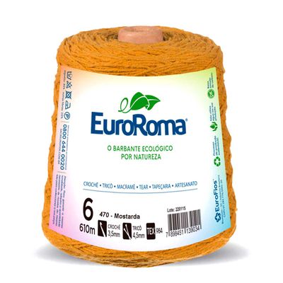 Barbante-Colorido-Euroroma-4-6---600g