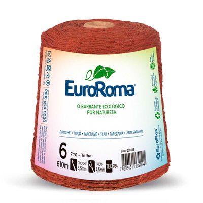 Barbante-Colorido-Euroroma-4-6---600g