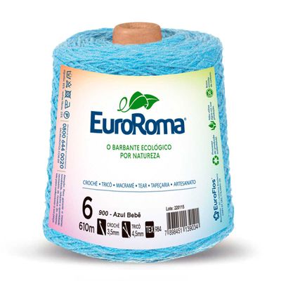 Barbante-Colorido-Euroroma-4-6---600g