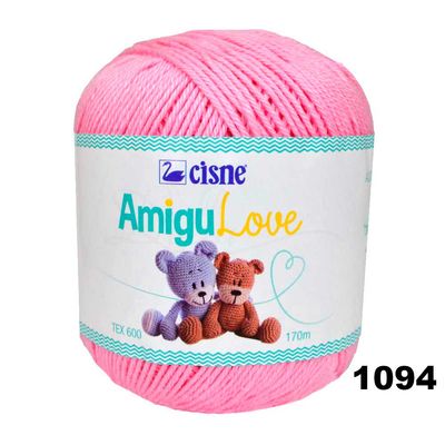 Linha-Amigulove-Cisne-Cor-1094