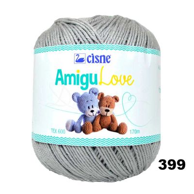 Linha-Amigulove-Cisne-Cor-399