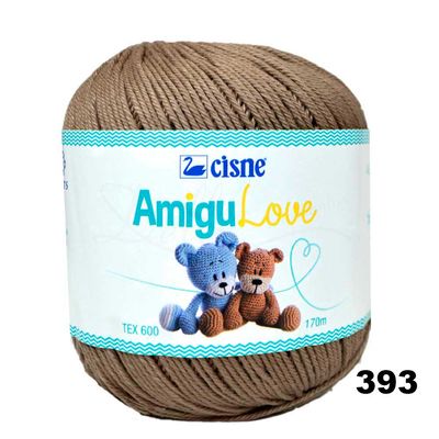 Linha-Amigulove-Cisne-Cor-393