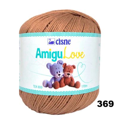 Linha-Amigulove-Cisne-Cor369