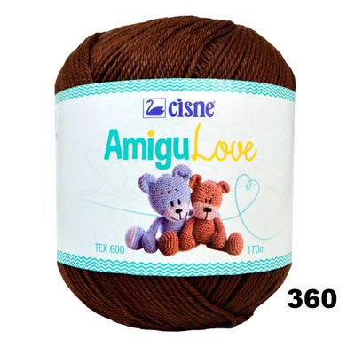 Linha-Amigulove-Cisne-Cor-360