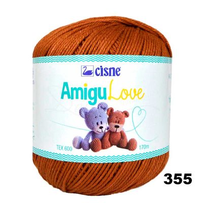 Linha-Amigulove-Cisne-Cor355