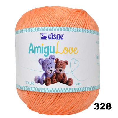 Linha-Amigulove-Cisne-Cor328