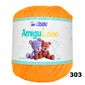 Linha-Amigulove-Cisne-Cor303