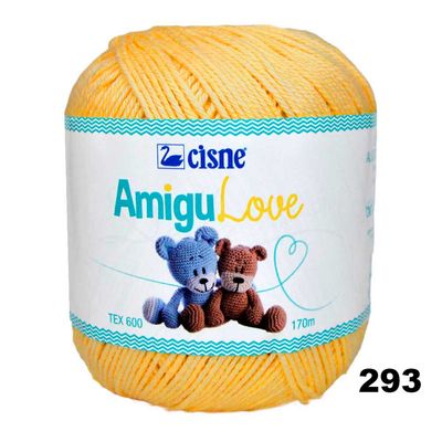 Linha-Amigulove-Cisne-Cor-293