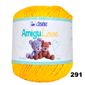 Linha-Amigulove-Cisne-Cor291