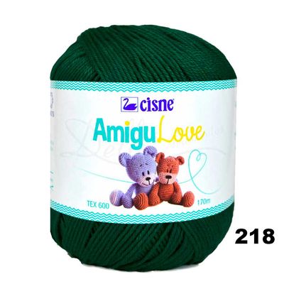 Linha-Amigulove-Cisne-Cor218