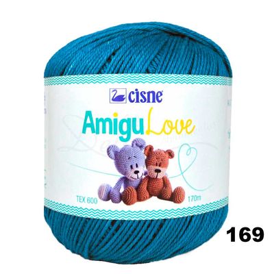Linha-Amigulove-Cisne-Cor169