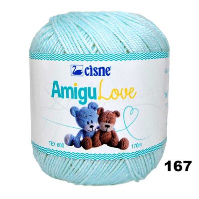 Linha-Amigulove-Cisne-Cor167
