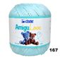 Linha-Amigulove-Cisne-Cor167