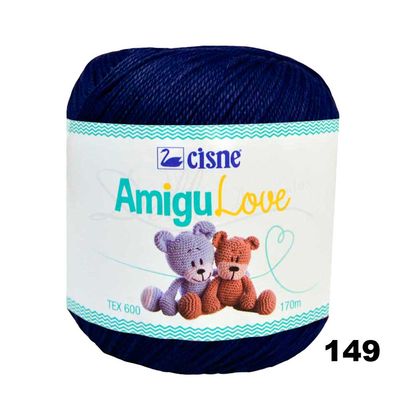 Linha-Amigulove-Cisne-Cor-149
