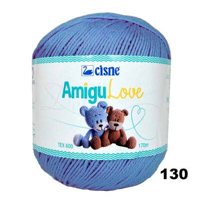 Linha-Amigulove-Cisne-Cor130