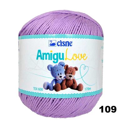 Linha-Amigulove-Cisne-Cor109