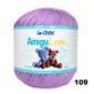 Linha-Amigulove-Cisne-Cor109
