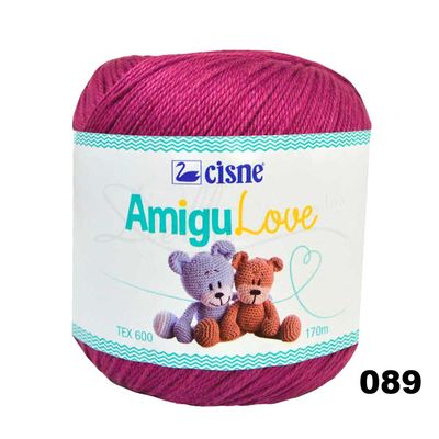 Linha-Amigulove-Cisne-Cor89