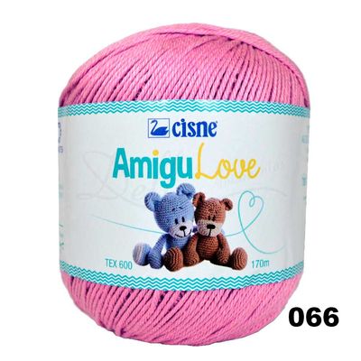 Linha-Amigulove-Cisne-Cor66