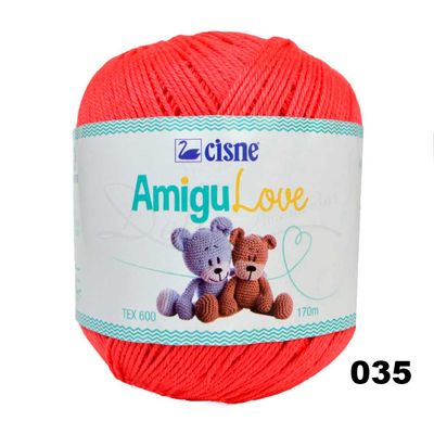 Linha-Amigulove-Cisne-Cor35