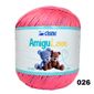 Linha-Amigulove-Cisne-Cor26