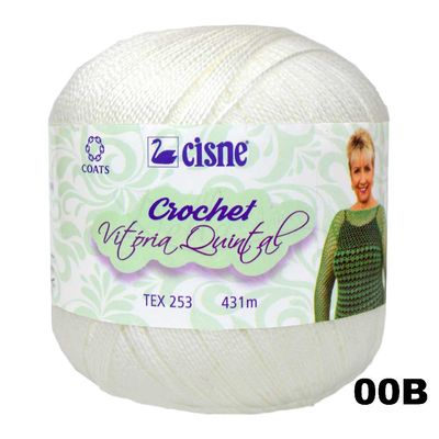 Linha-Crochet-Vitoria-Quintal-Cisne-Branco