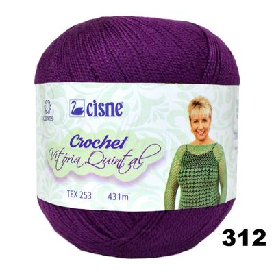 Linha-Crochet-Vitoria-Quintal-Cisne-312