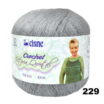 Linha-Crochet-Vitoria-Quintal-Cisne-229