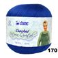 Linha-Crochet-Vitoria-Quintal-Cisne-170