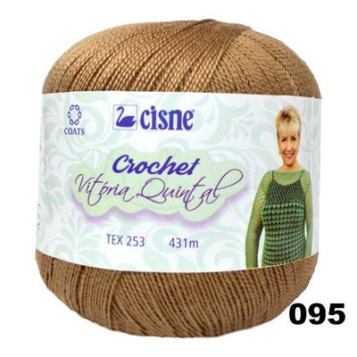 Linha-Crochet-Vitoria-Quintal-Cisne-095
