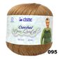 Linha-Crochet-Vitoria-Quintal-Cisne-095
