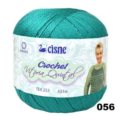 Linha-Crochet-Vitoria-Quintal-Cisne-056