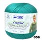 Linha-Crochet-Vitoria-Quintal-Cisne-056