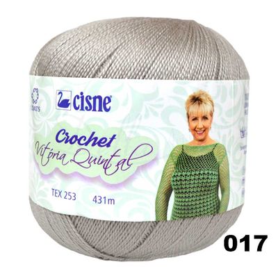 Linha-Crochet-Vitoria-Quintal-Cisne-017