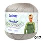 Linha-Crochet-Vitoria-Quintal-Cisne-017