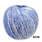 Linha-Jeans-Circulo-100g-8739