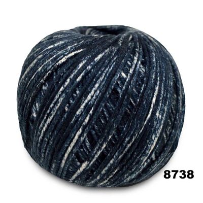 Linha-Jeans-Circulo-100g-8738