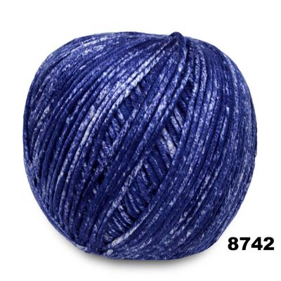 Linha-Jeans-Circulo-100g-8742