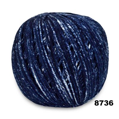 Linha-Jeans-Circulo-100g-8736