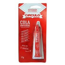 Cola-Universal-para-Artesanato-Circulo-17-gramas