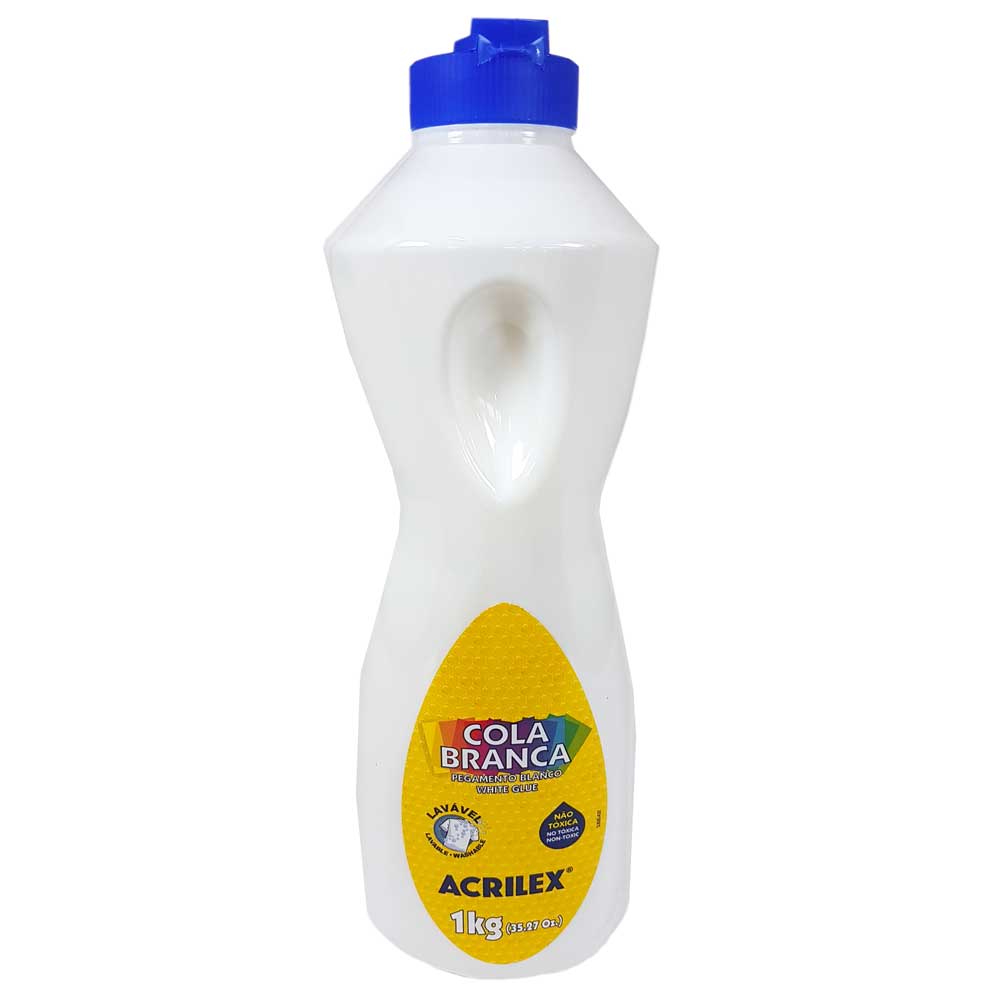 Cola-Branca-Acrilex-1kg