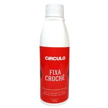 Fixa-Croche-Circulo-250g