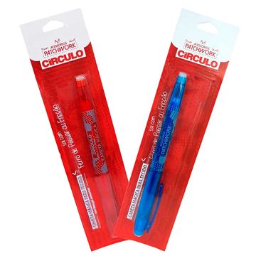 Capa-Caneta-Magica-Circulo Capa-Caneta-Magica-Circulo