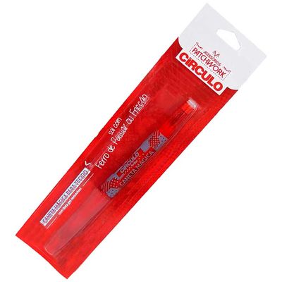 Caneta-Magica-Para-Tecido-Circulo